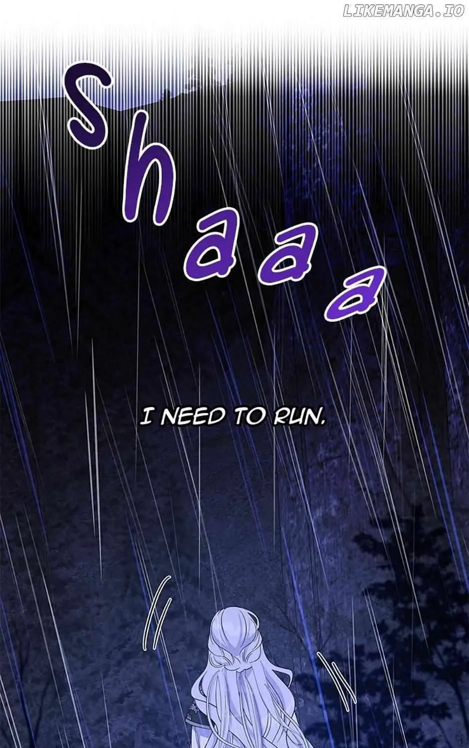 Honey, I’m Going On a Strike Chapter 120 page 5 - 