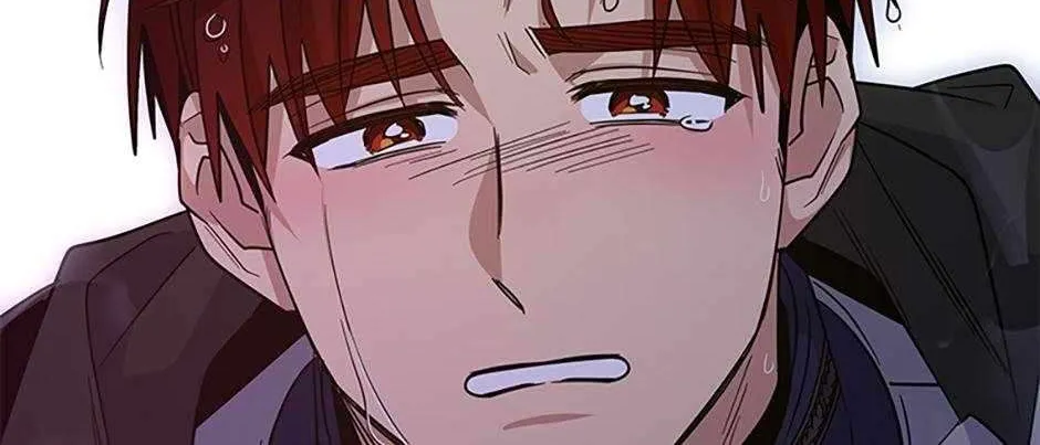 Honey, I’m Going On a Strike Chapter 120 page 42 - 