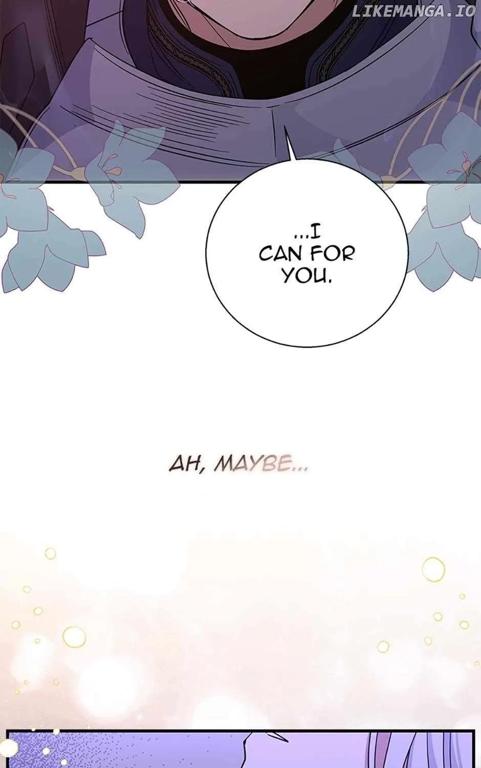 Honey, I’m Going On a Strike Chapter 120 page 43 - 