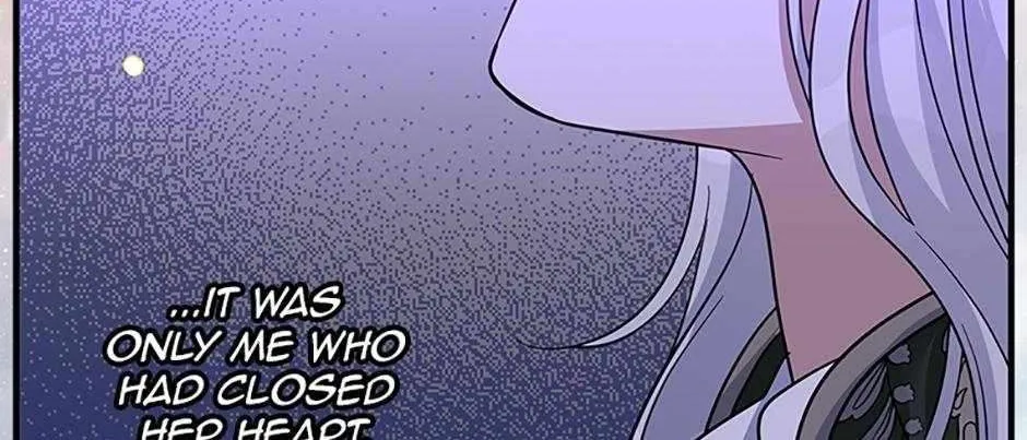 Honey, I’m Going On a Strike Chapter 120 page 44 - 