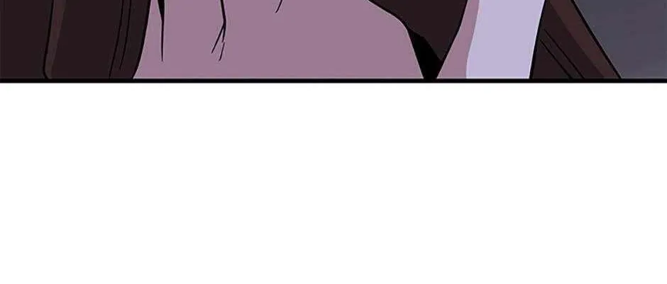 Honey, I’m Going On a Strike Chapter 120 page 46 - 