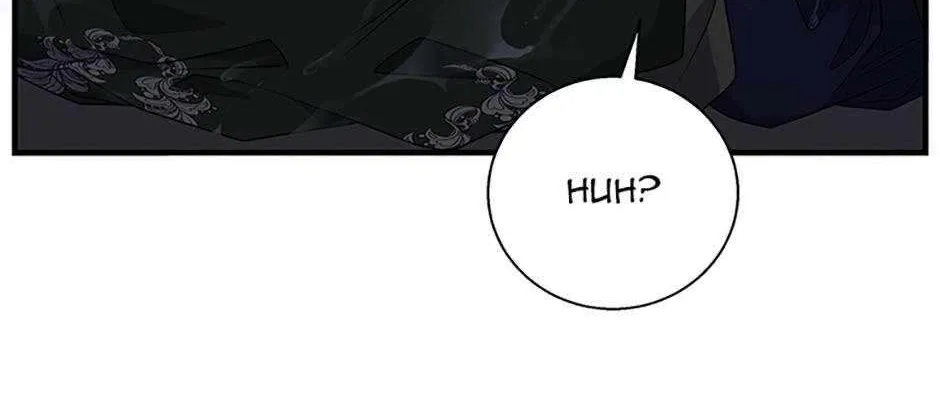Honey, I’m Going On a Strike Chapter 120 page 48 - 