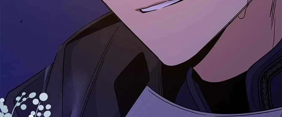 Honey, I’m Going On a Strike Chapter 120 page 50 - 