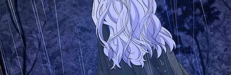 Honey, I’m Going On a Strike Chapter 120 page 6 - 