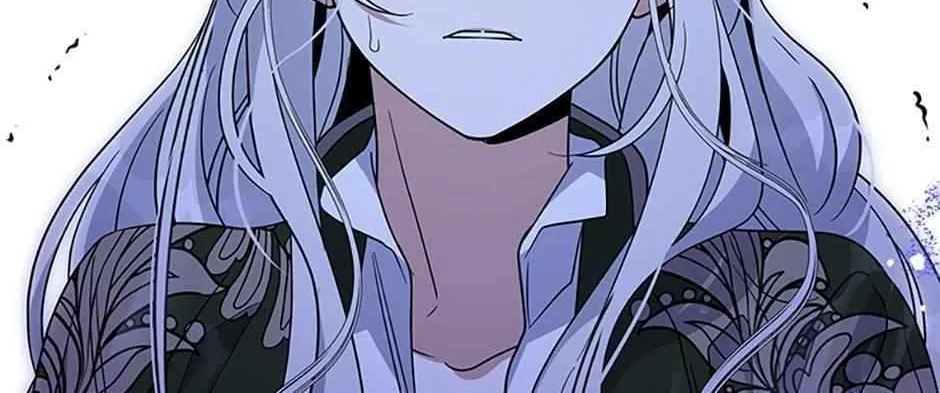 Honey, I’m Going On a Strike Chapter 120 page 52 - 