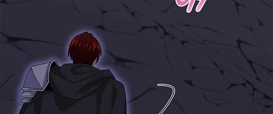 Honey, I’m Going On a Strike Chapter 120 page 54 - 