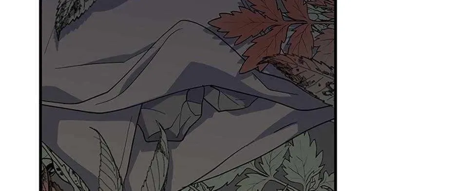 Honey, I’m Going On a Strike Chapter 120 page 58 - 