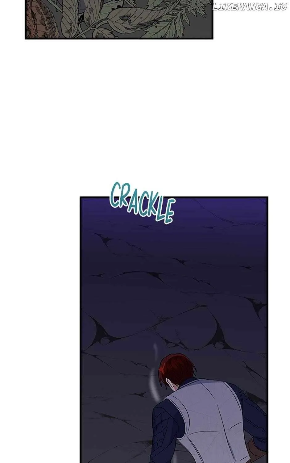 Honey, I’m Going On a Strike Chapter 120 page 59 - 