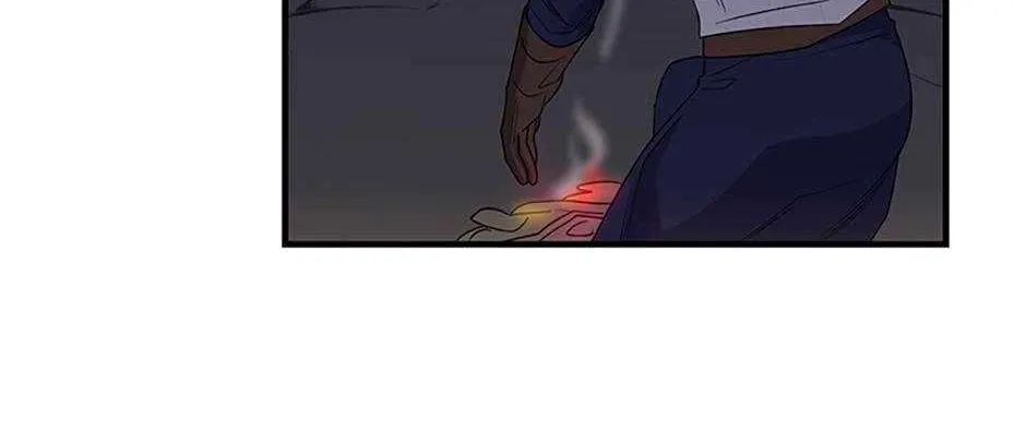 Honey, I’m Going On a Strike Chapter 120 page 60 - 