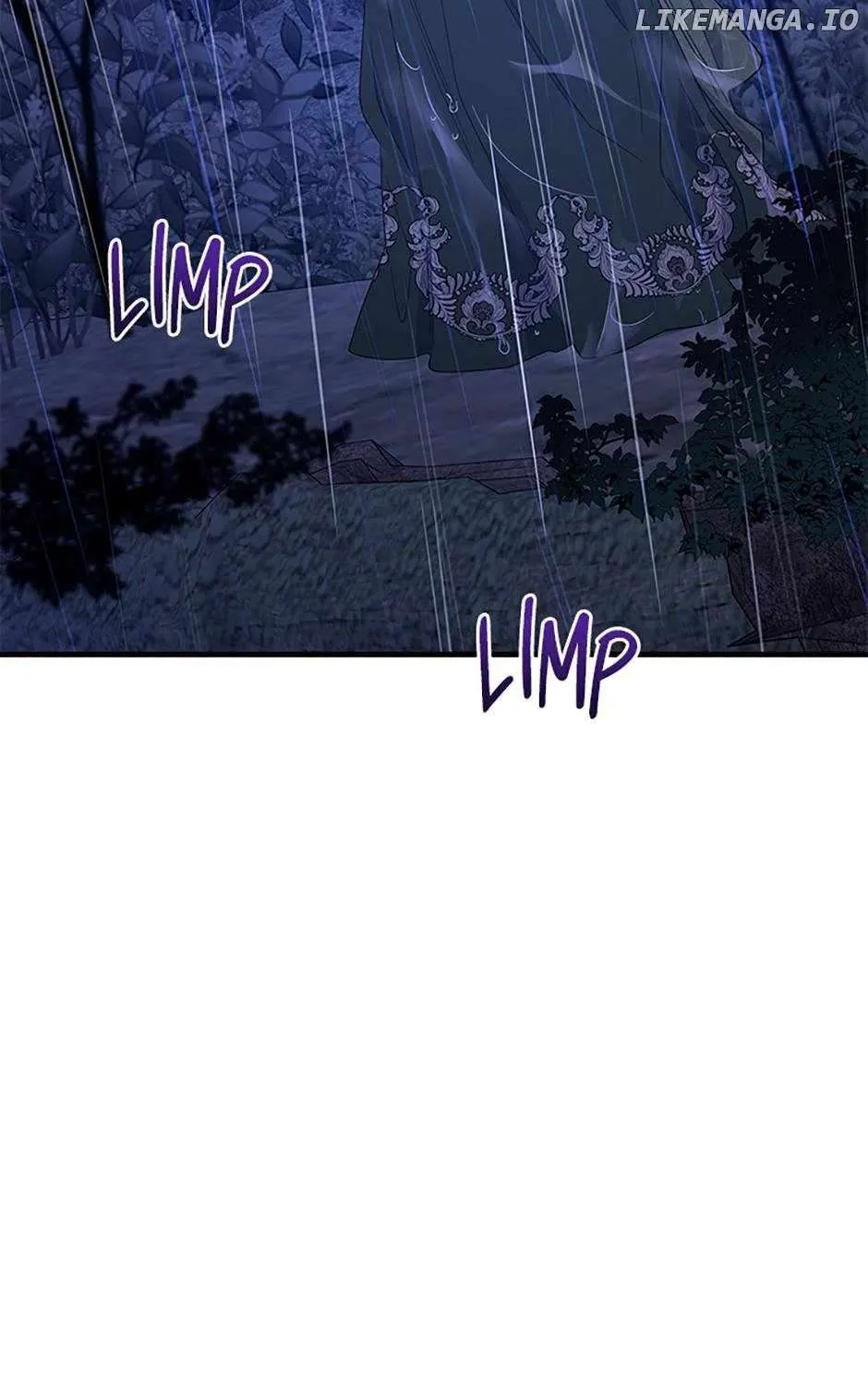 Honey, I’m Going On a Strike Chapter 120 page 7 - 