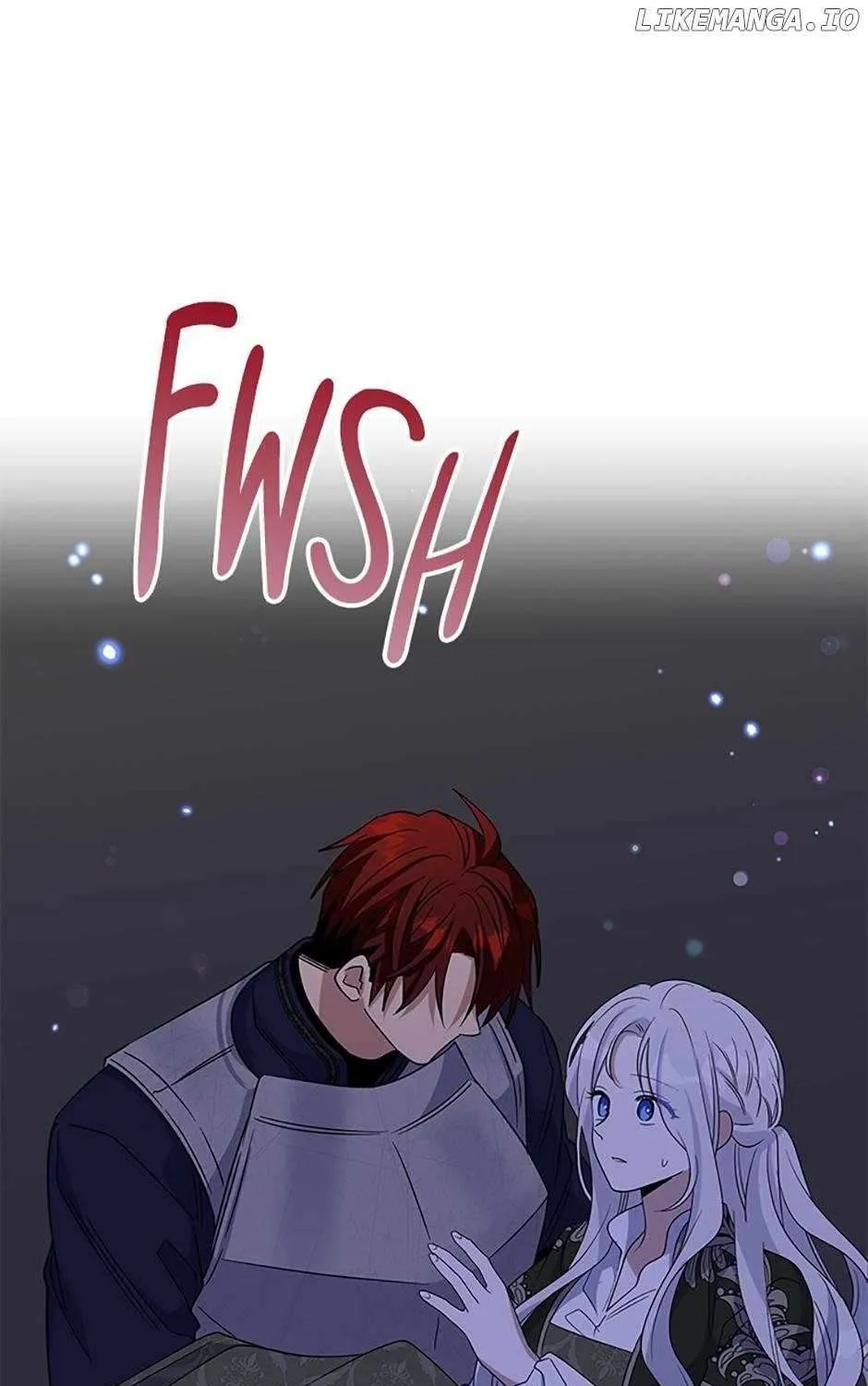 Honey, I’m Going On a Strike Chapter 120 page 61 - 