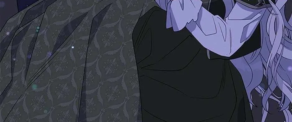 Honey, I’m Going On a Strike Chapter 120 page 62 - 