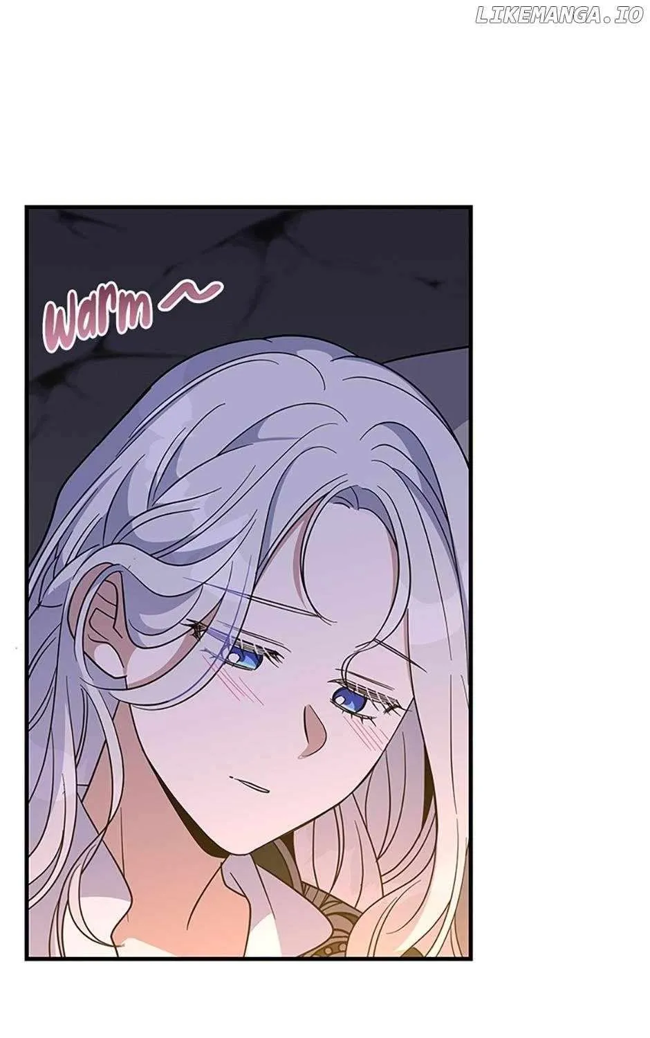 Honey, I’m Going On a Strike Chapter 120 page 69 - 