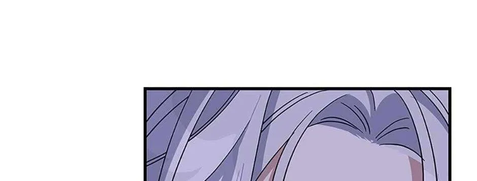 Honey, I’m Going On a Strike Chapter 120 page 70 - 