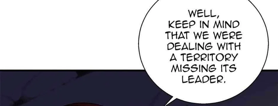 Honey, I’m Going On a Strike Chapter 120 page 72 - 