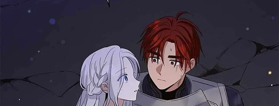 Honey, I’m Going On a Strike Chapter 120 page 74 - 