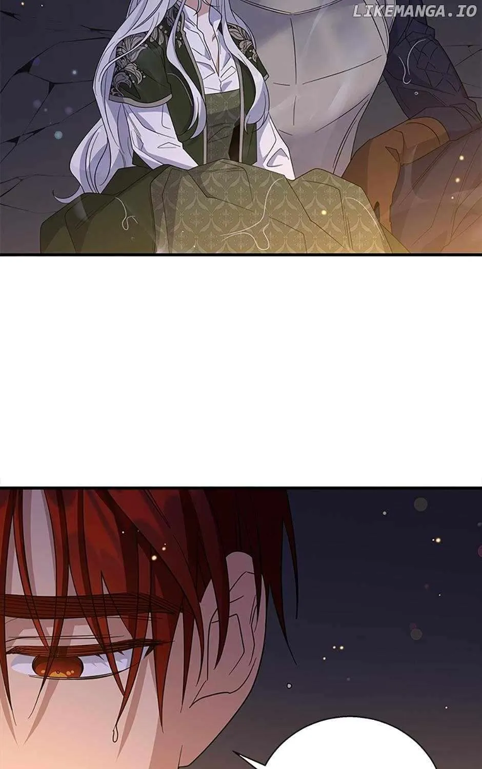 Honey, I’m Going On a Strike Chapter 120 page 75 - 