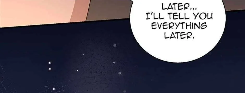 Honey, I’m Going On a Strike Chapter 120 page 76 - 