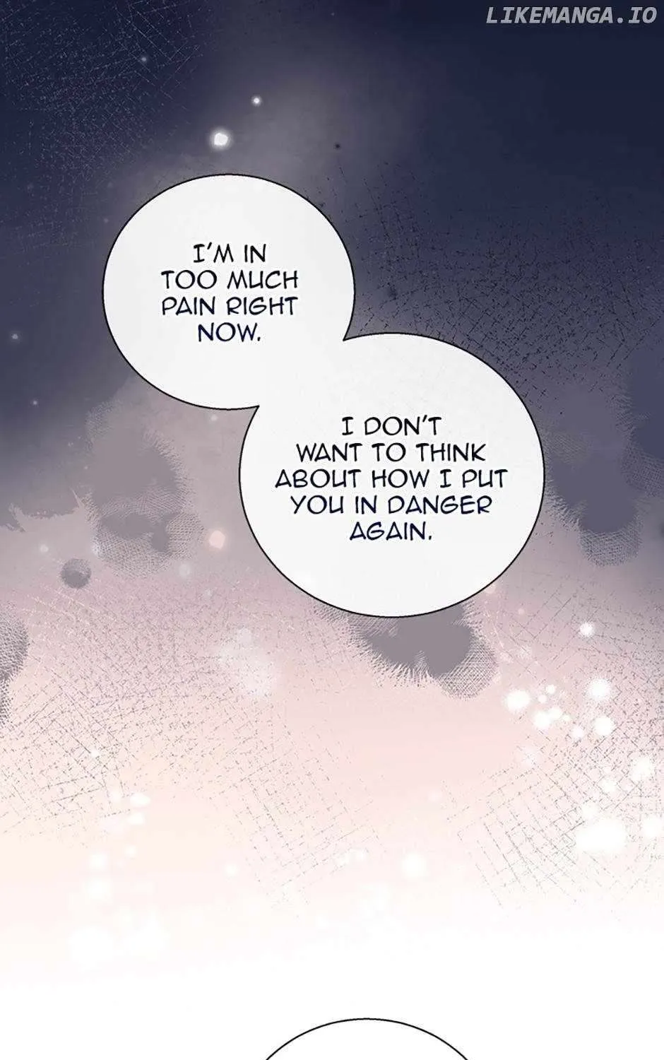 Honey, I’m Going On a Strike Chapter 120 page 77 - 