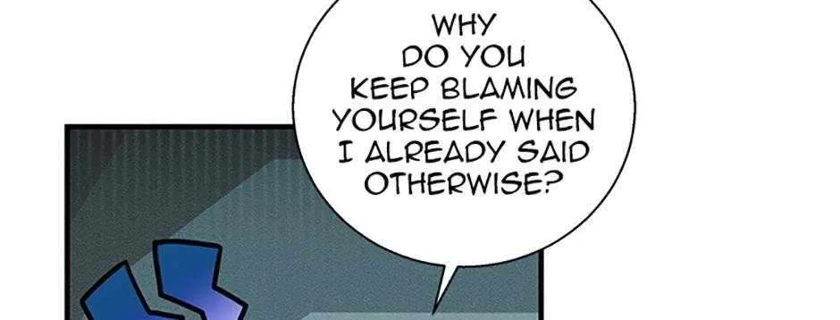 Honey, I’m Going On a Strike Chapter 120 page 78 - 