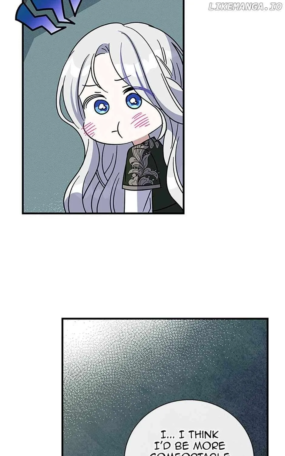 Honey, I’m Going On a Strike Chapter 120 page 79 - 