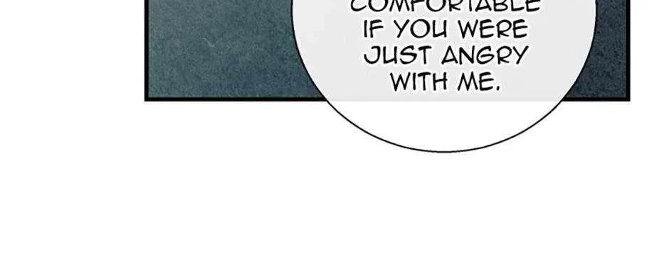 Honey, I’m Going On a Strike Chapter 120 page 80 - 