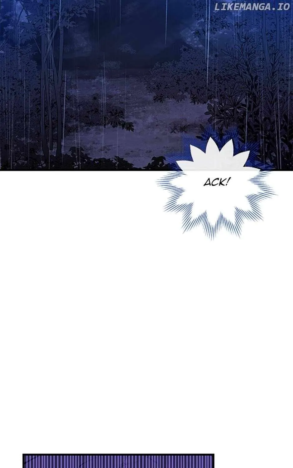 Honey, I’m Going On a Strike Chapter 120 page 9 - 