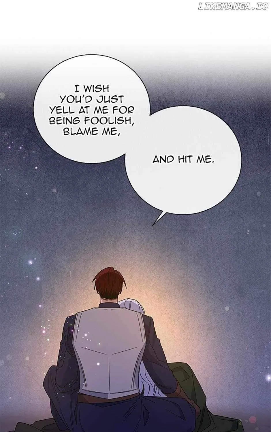 Honey, I’m Going On a Strike Chapter 120 page 81 - 