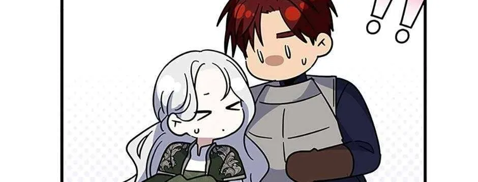 Honey, I’m Going On a Strike Chapter 120 page 84 - 