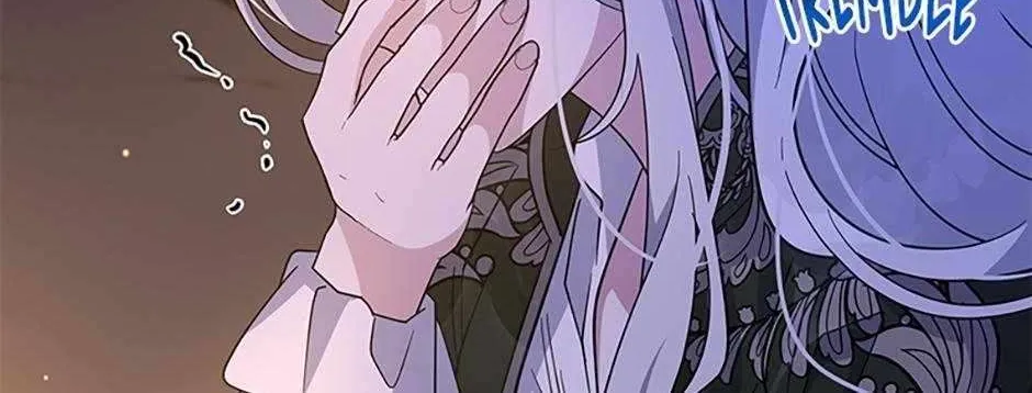 Honey, I’m Going On a Strike Chapter 120 page 86 - 