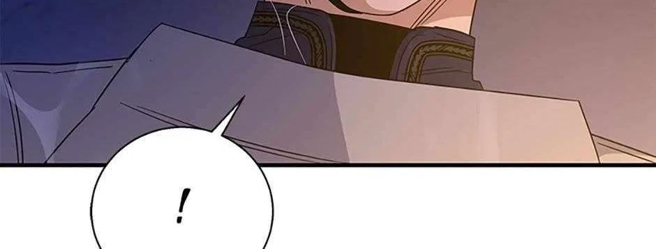 Honey, I’m Going On a Strike Chapter 120 page 88 - 