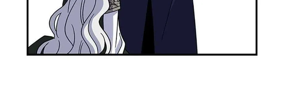 Honey, I’m Going On a Strike Chapter 120 page 90 - 