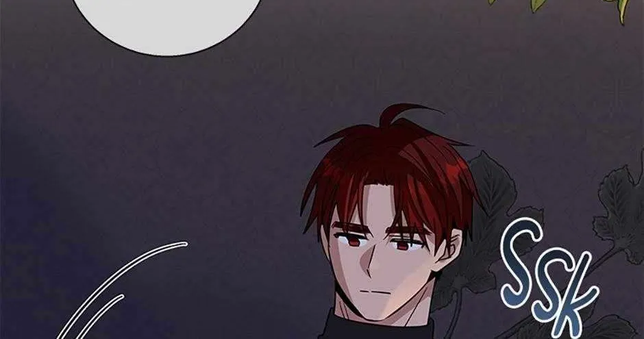Honey, I’m Going On a Strike Chapter 120 page 92 - 