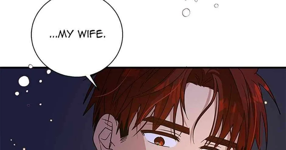 Honey, I’m Going On a Strike Chapter 120 page 94 - 