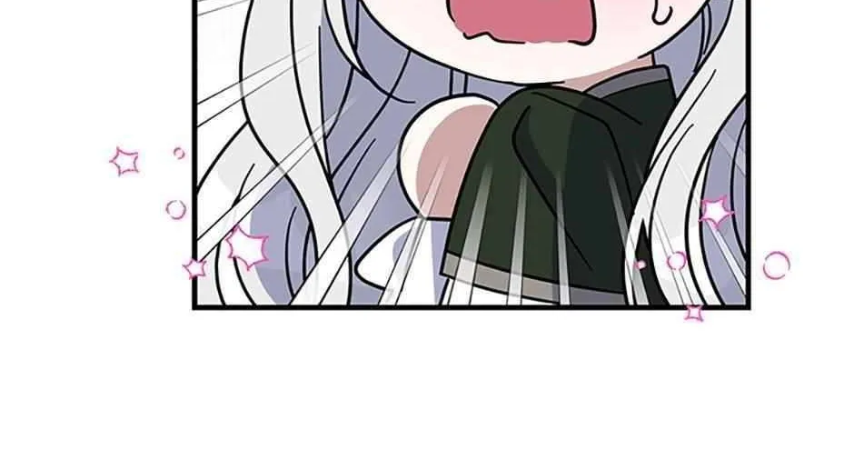 Honey, I’m Going On a Strike Chapter 120 page 100 - 