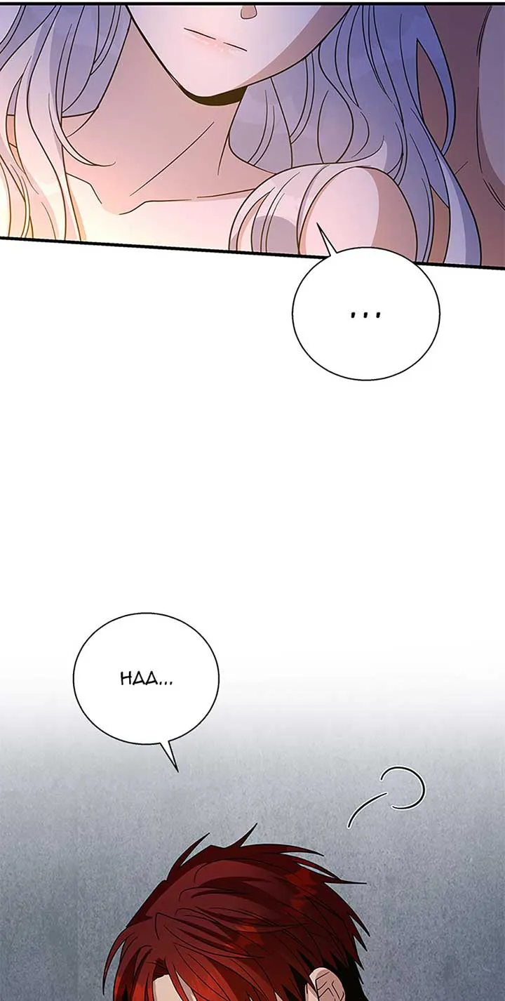 Honey, I’m Going On a Strike Chapter 121 page 12 - 