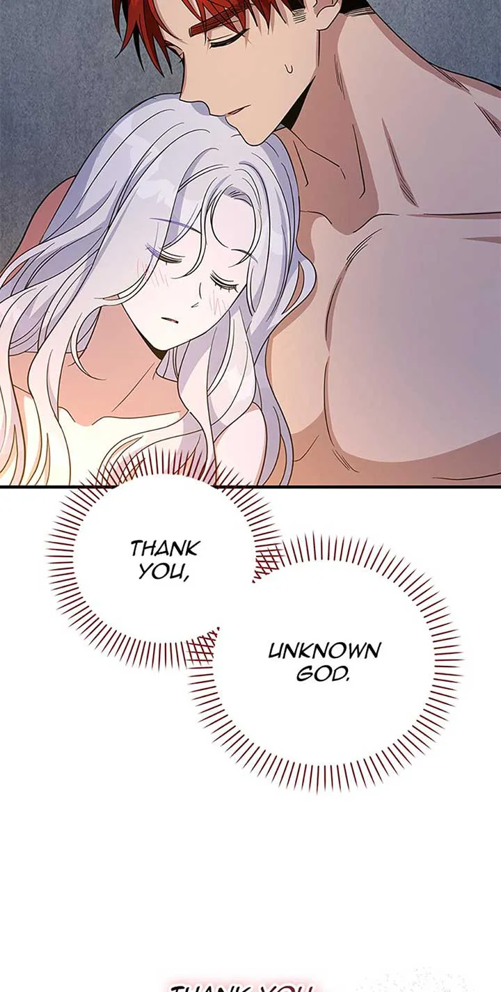 Honey, I’m Going On a Strike Chapter 121 page 13 - 