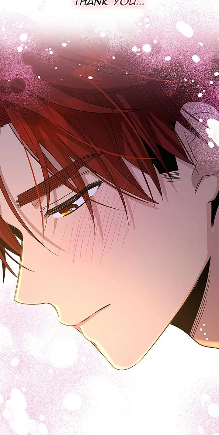 Honey, I’m Going On a Strike Chapter 121 page 14 - 