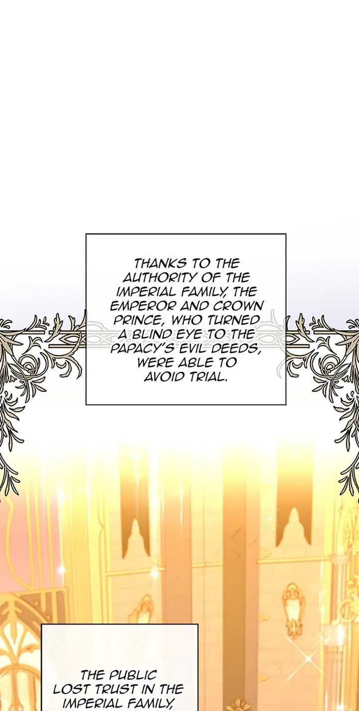 Honey, I’m Going On a Strike Chapter 121 page 17 - 