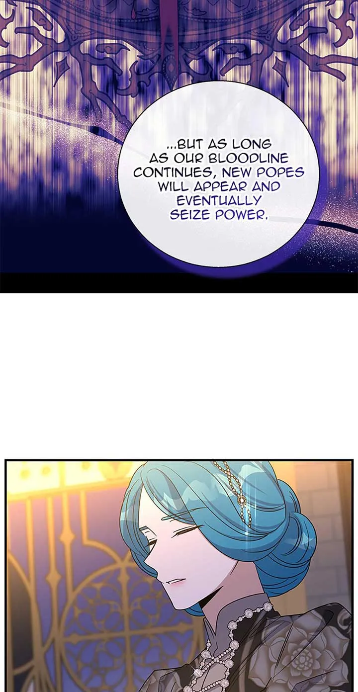 Honey, I’m Going On a Strike Chapter 121 page 24 - 