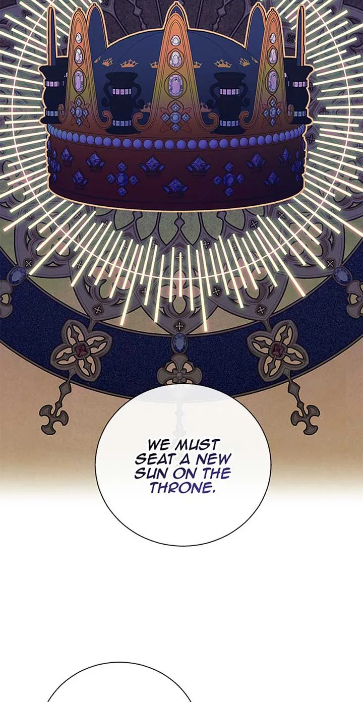 Honey, I’m Going On a Strike Chapter 121 page 26 - 