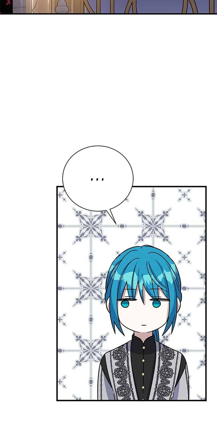 Honey, I’m Going On a Strike Chapter 121 page 38 - 