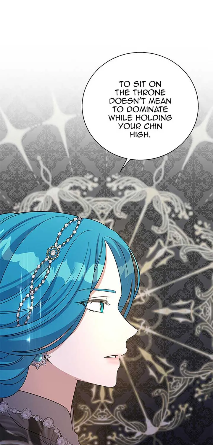Honey, I’m Going On a Strike Chapter 121 page 39 - 