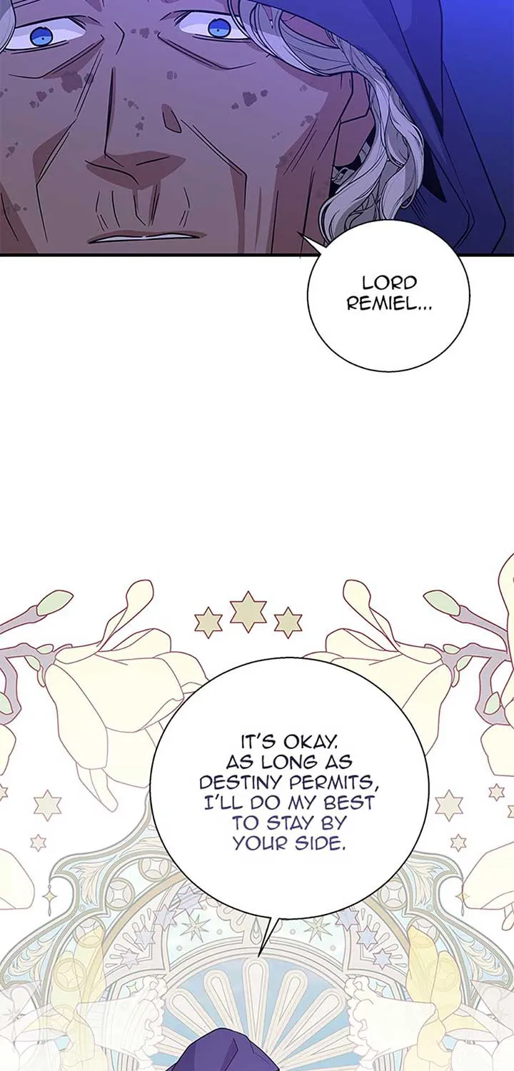 Honey, I’m Going On a Strike Chapter 121 page 67 - 