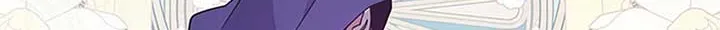 Honey, I’m Going On a Strike Chapter 121 page 68 - 