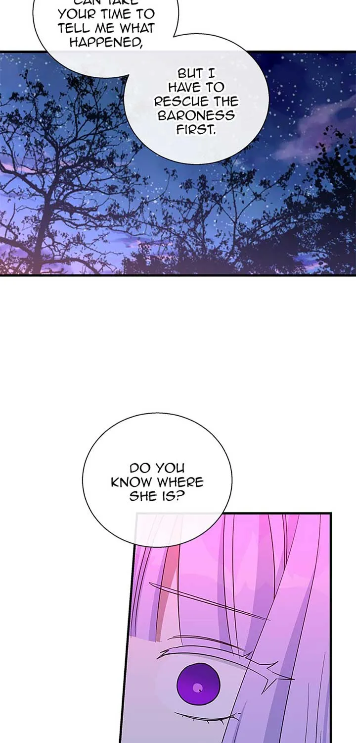 Honey, I’m Going On a Strike Chapter 121 page 71 - 