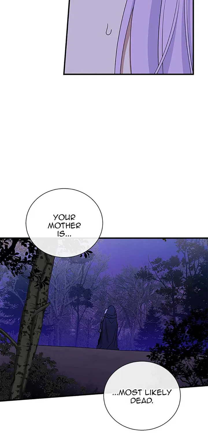 Honey, I’m Going On a Strike Chapter 121 page 73 - 