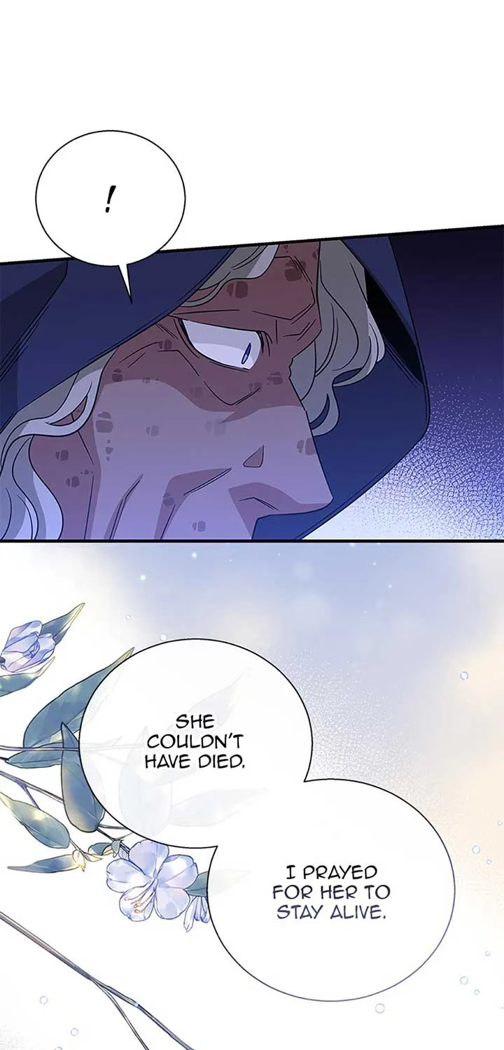 Honey, I’m Going On a Strike Chapter 121 page 75 - 