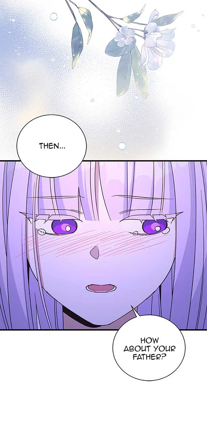 Honey, I’m Going On a Strike Chapter 121 page 77 - 