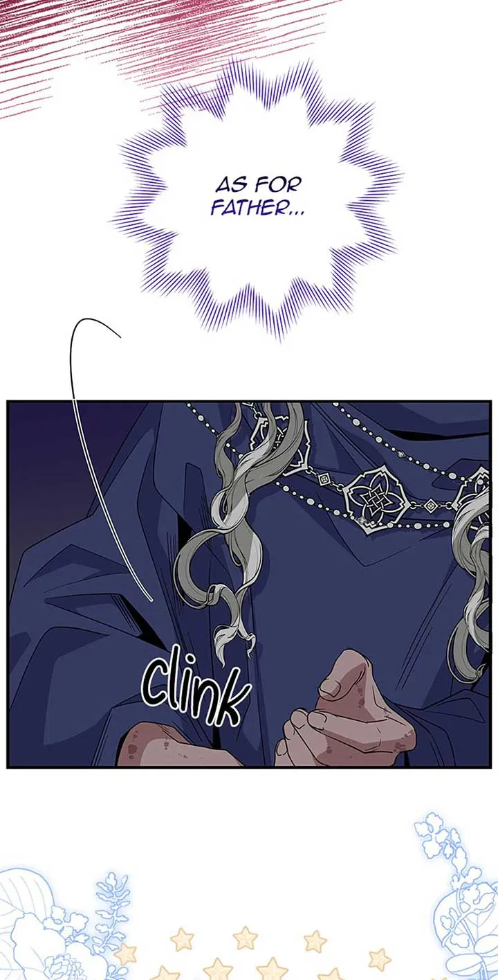 Honey, I’m Going On a Strike Chapter 121 page 80 - 